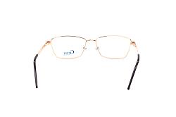 genex 1149 c021