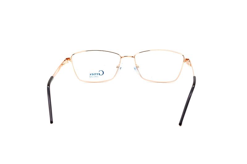 genex 1149 c021