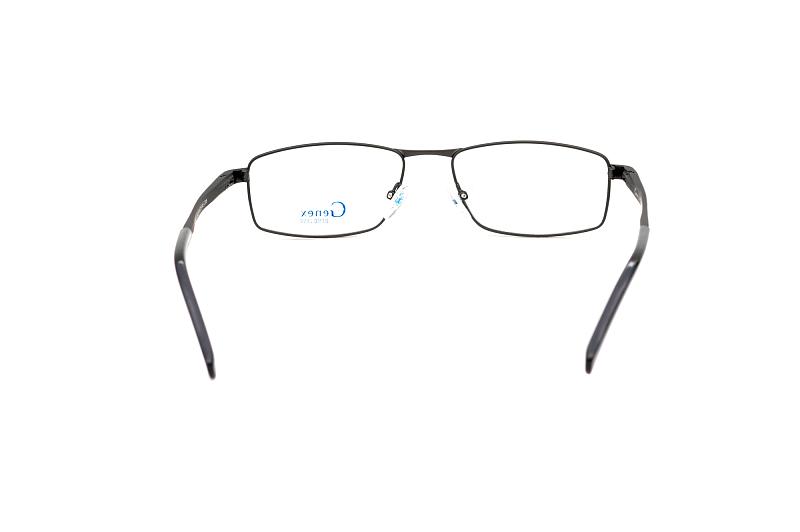 genex 1217 c015