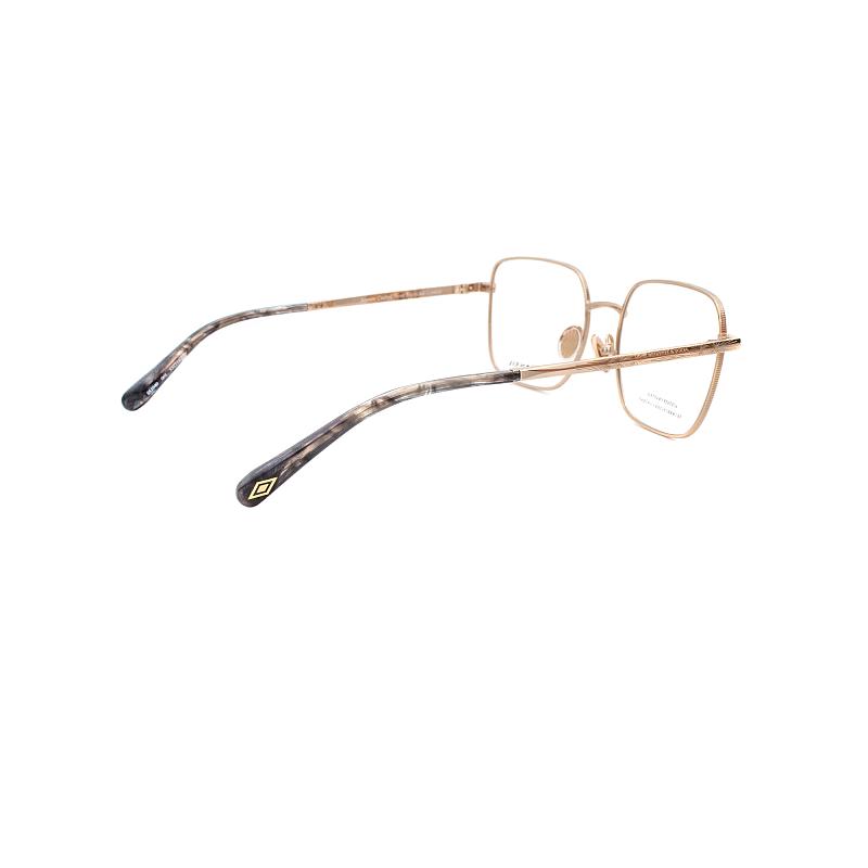 SCOTCH & SODA 1040 001