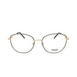 Tous 485 301