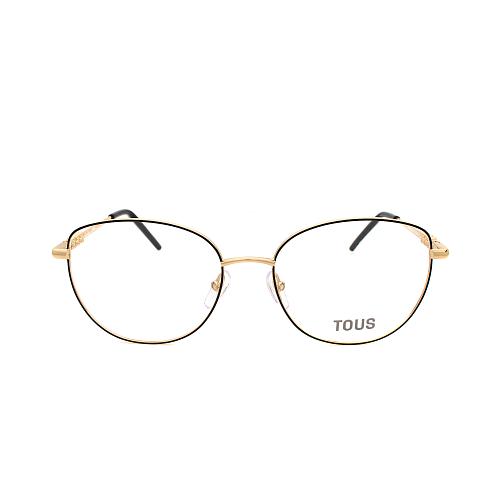 Tous 485 301