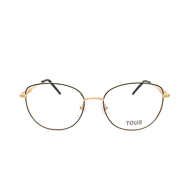 Tous 485 301