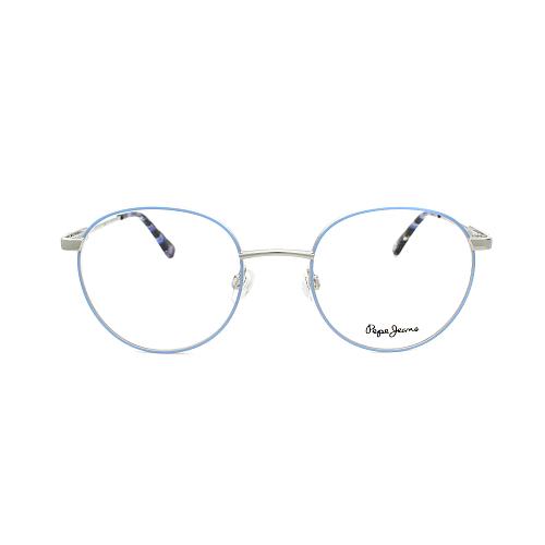 Pepe Jeans 1468 c800