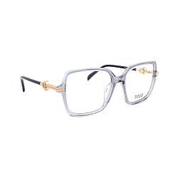 Tous c61 3gu