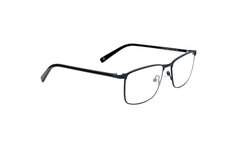 juniorlook 1713 c146