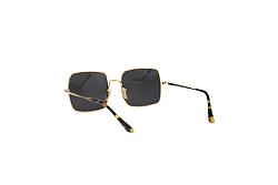 Ray-Ban 1971 9150b1 54
