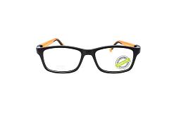Nano 3021248