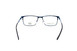 neolook 8068 c090