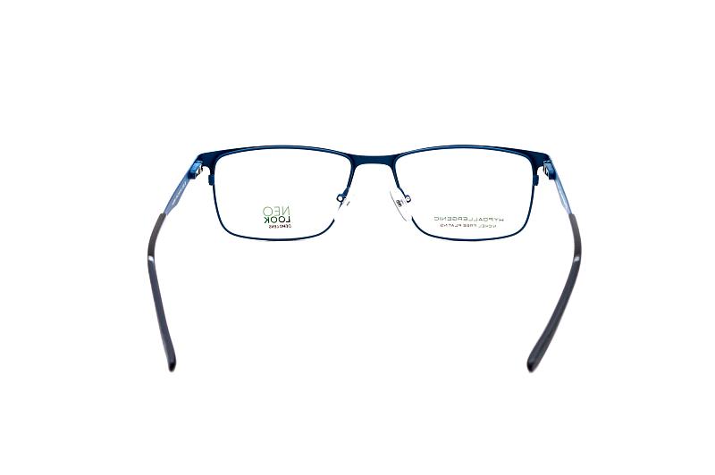 neolook 8068 c090