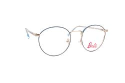 Barbie bbv008 grey