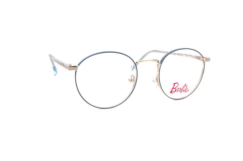 Barbie bbv008 grey