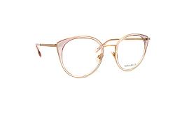 Nina Ricci 417 594