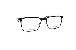 GUESS 50193 002
