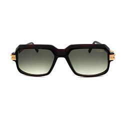Cazal 6037/3 003