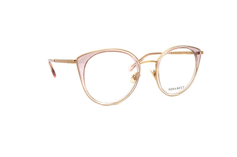 Nina Ricci 417 594