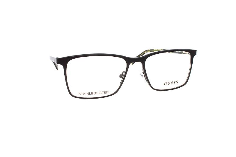 GUESS 50193 002