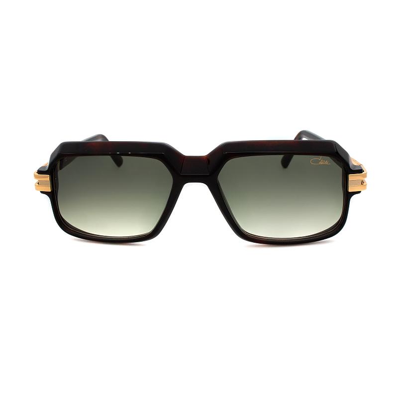 Cazal 6037/3 003