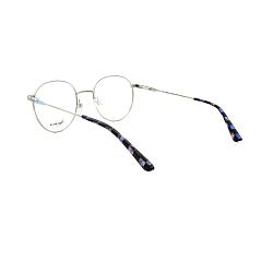 Pepe Jeans 1468 c800