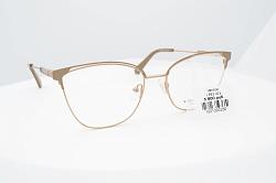 Ventoe 1593 c03