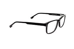 genex 1208 c189