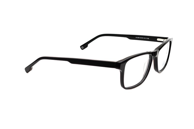 genex 1208 c189