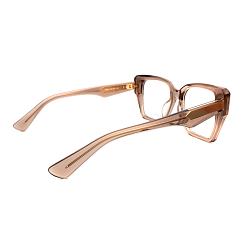 Nina Ricci 414 7t1