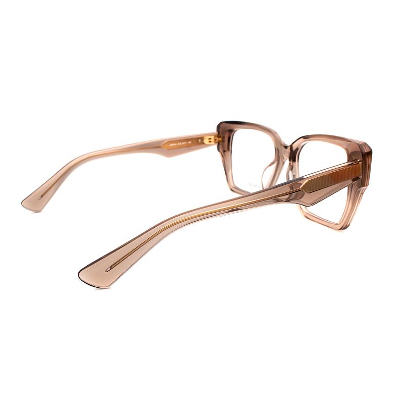 Nina Ricci 414 7t1