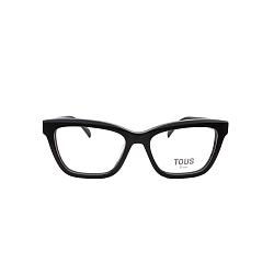 Tous d15 700