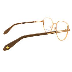 BALDININI 2665mf 803