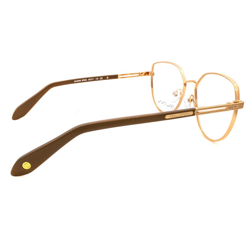 BALDININI 2665mf 803