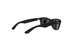 Ray-Ban 2132 622
