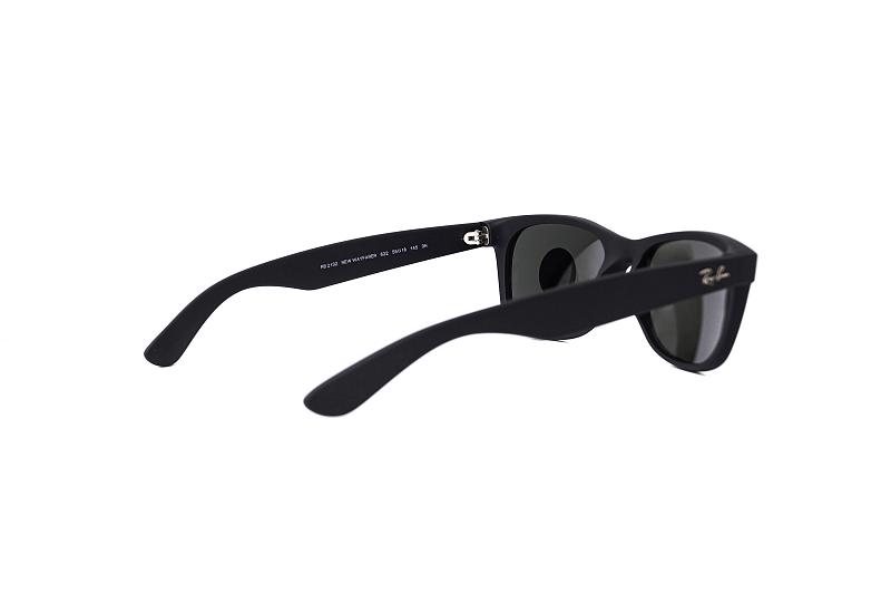 Ray-Ban 2132 622