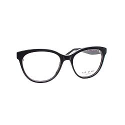 Ted Baker 9325 001
