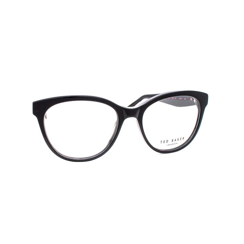 Ted Baker 9325 001
