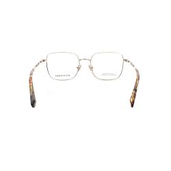 SCOTCH & SODA 1040 501