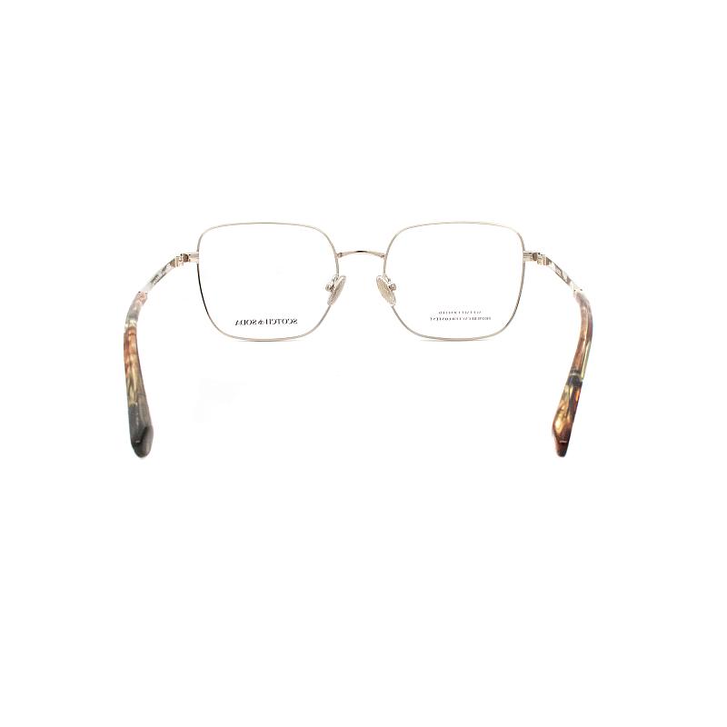 SCOTCH & SODA 1040 501