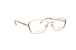 Neolook 8083 c187