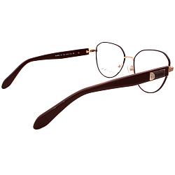 BALDININI 2656mf 302