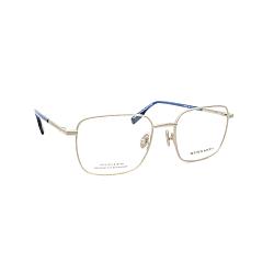 SCOTCH & SODA 2035 800