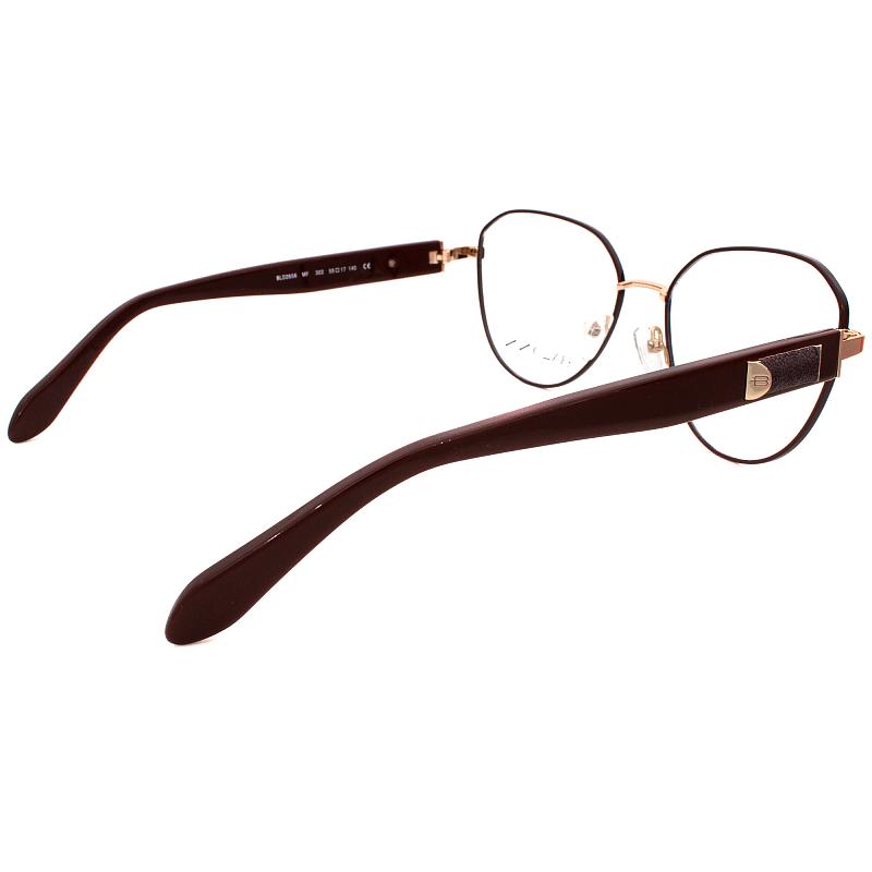 BALDININI 2656mf 302