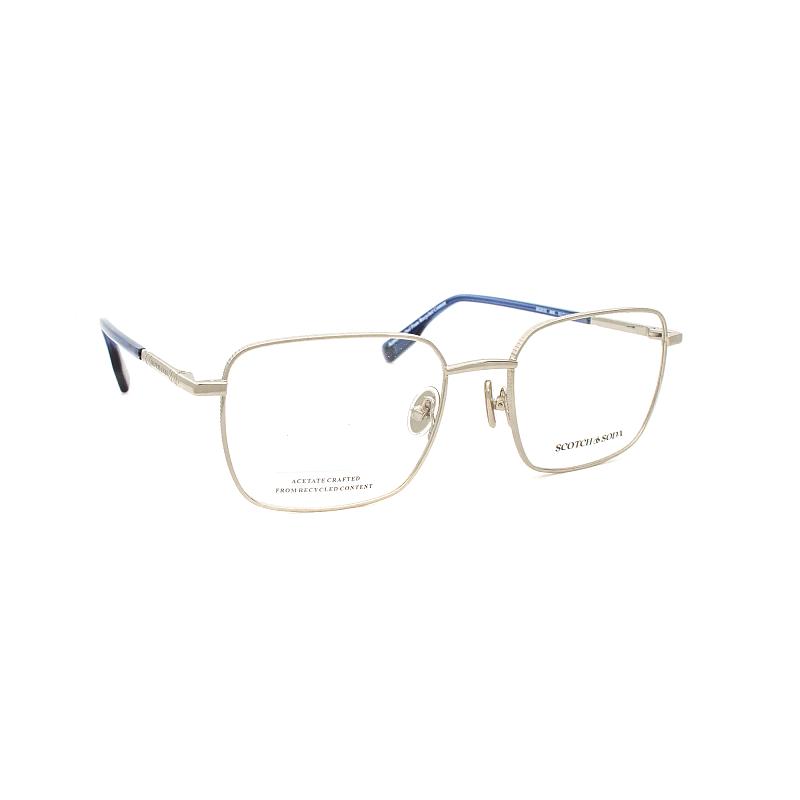 SCOTCH & SODA 2035 800