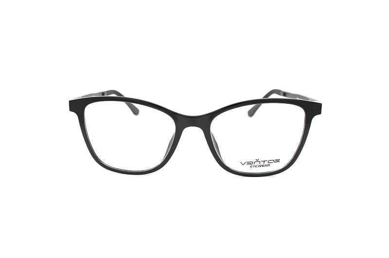 Ventoe 4213 c11