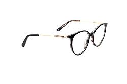 juniorlook 1656 c066