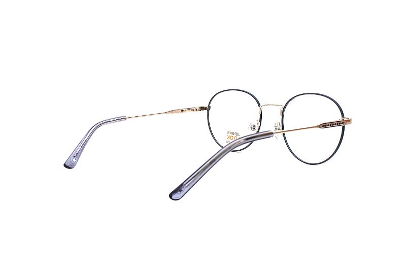 Juniorlook 1787 c106