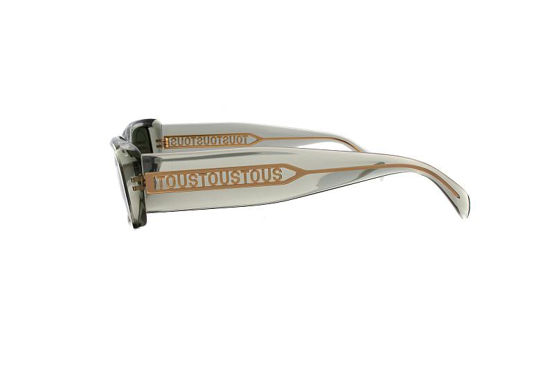 Tous c39v 9rm