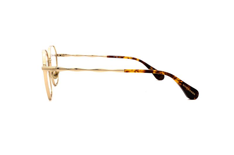 SCOTCH & SODA 1033 402