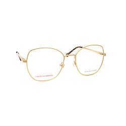 Carolina Herrera 0281 000