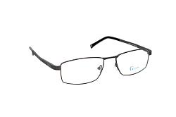 genex 1217 c015