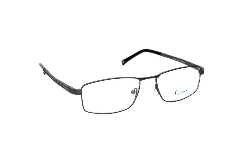 genex 1217 c015